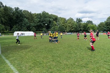 Bild 541 - Loewinnen Cup